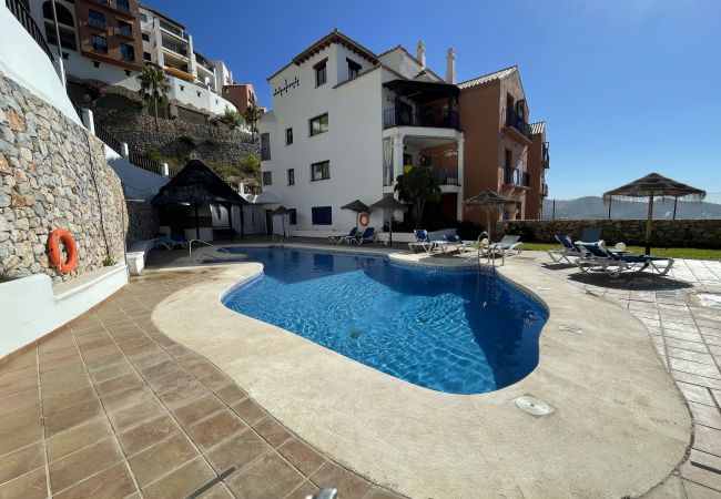 La Herradura - Appartement