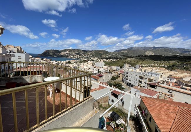 Appartement à La Herradura - Maravillas