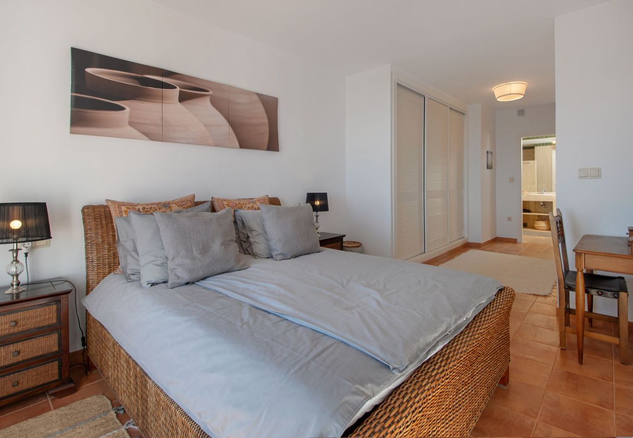 Maison à La Herradura - Los Altos 95