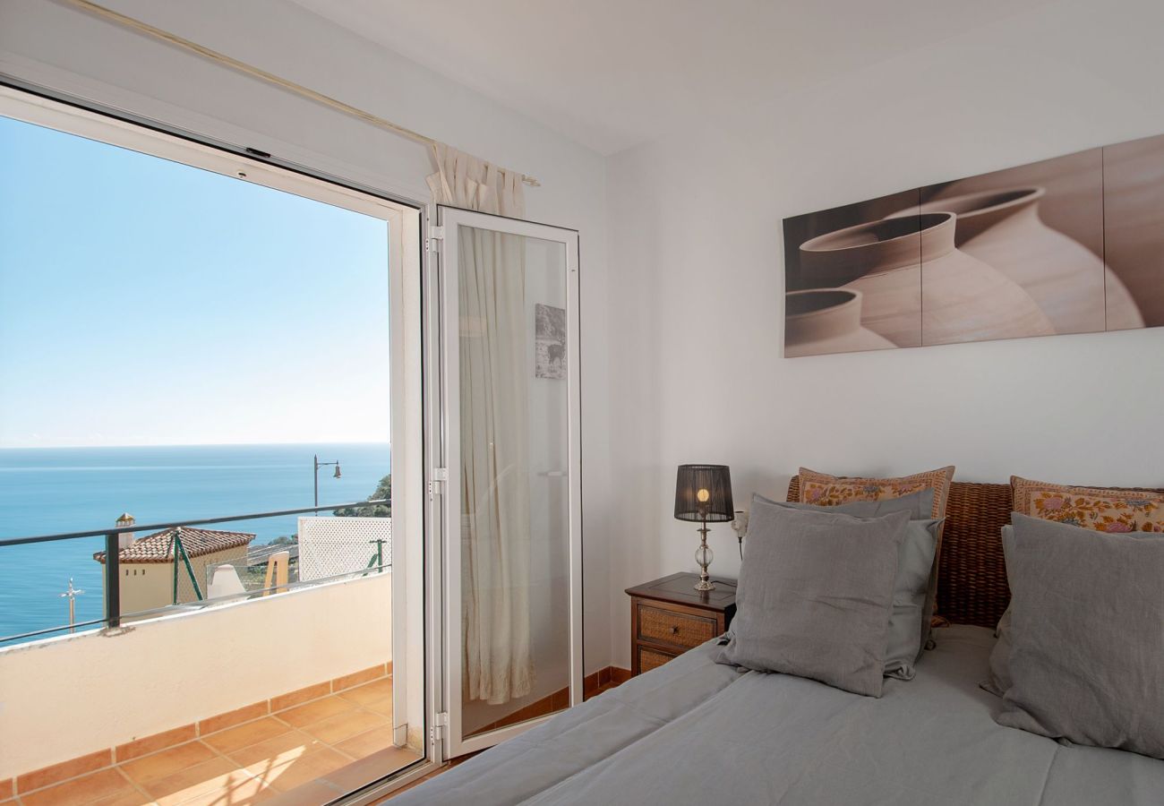 Maison à La Herradura - Los Altos 95