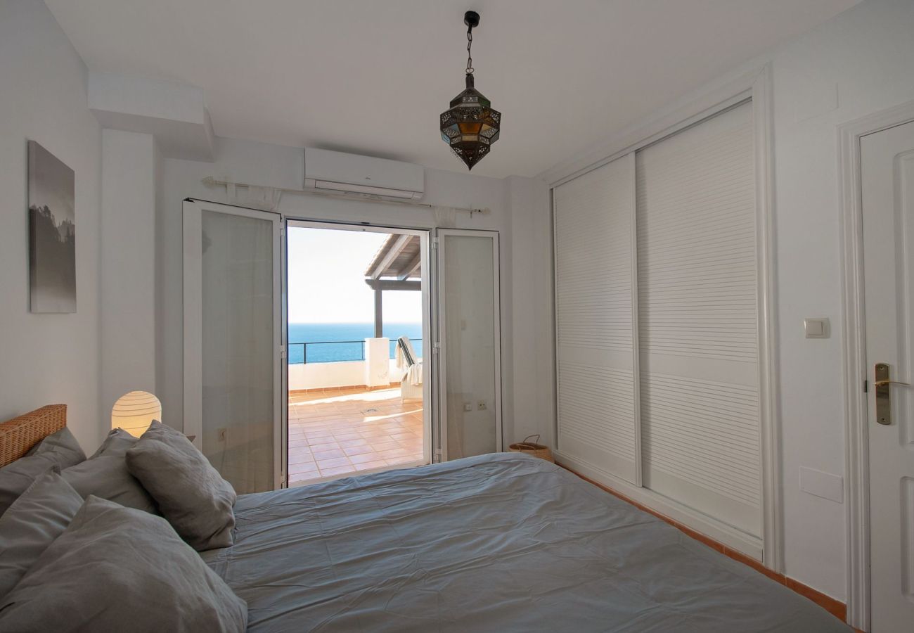 Maison à La Herradura - Los Altos 95